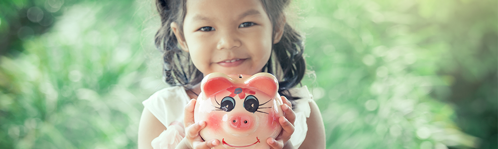 Fundraise - give