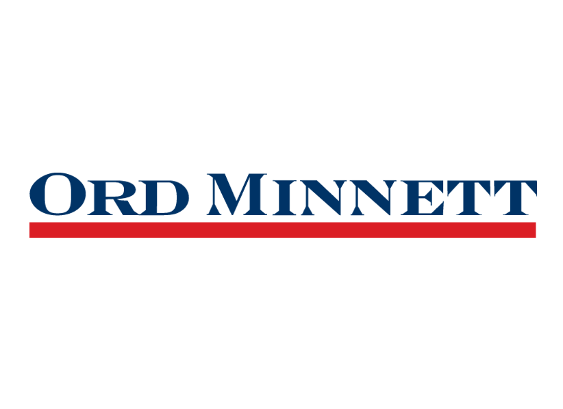 Ord Minnett Logo@2x