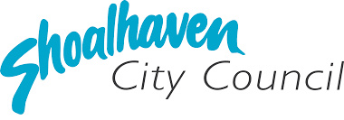 Shoalhaven City Council Logo
