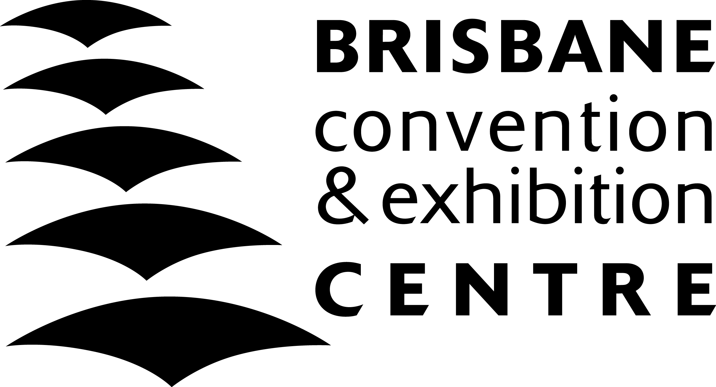 BCEC Logo black