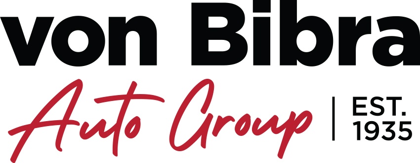 Von Bibra Auto Group logo