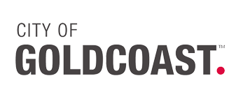 City of Gold Coast Logo