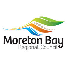 Moreton Bay Regional Council logo
