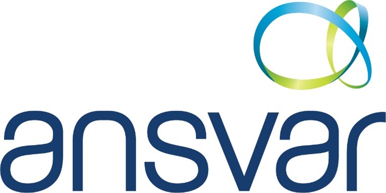 Ansvar Logo