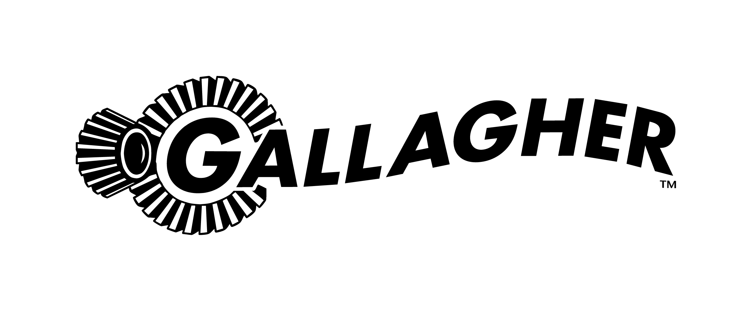 Gallagher Logo Vector 11