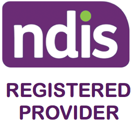 Ndis