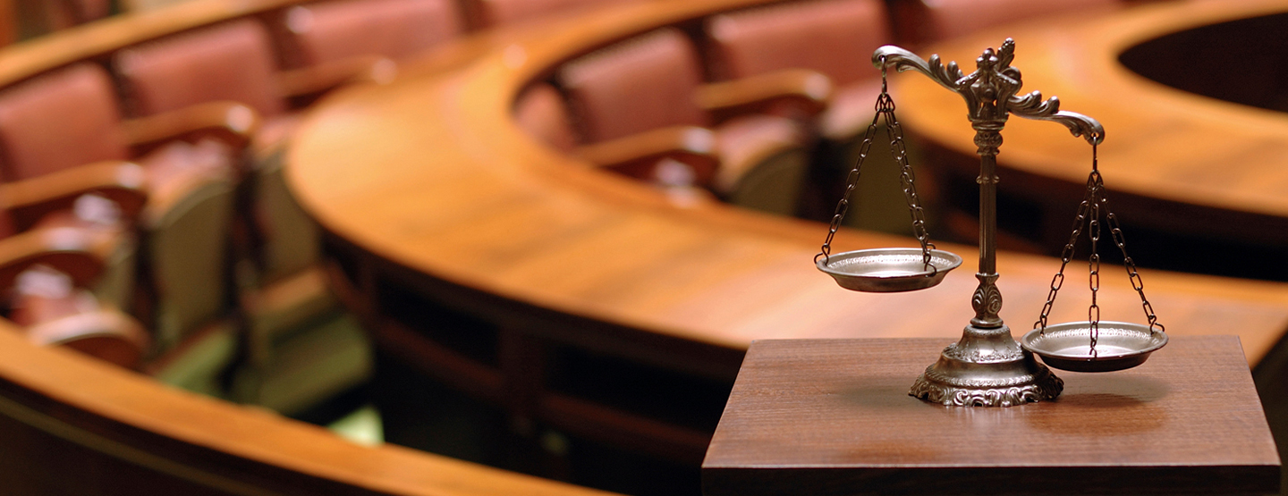 Child Protection Reform Bravehearts