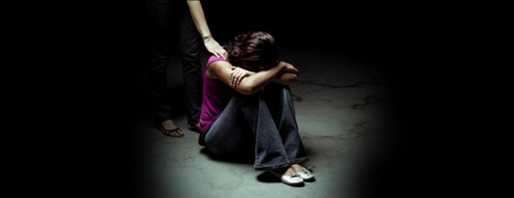 signs of child sexual abuse - bravehearts