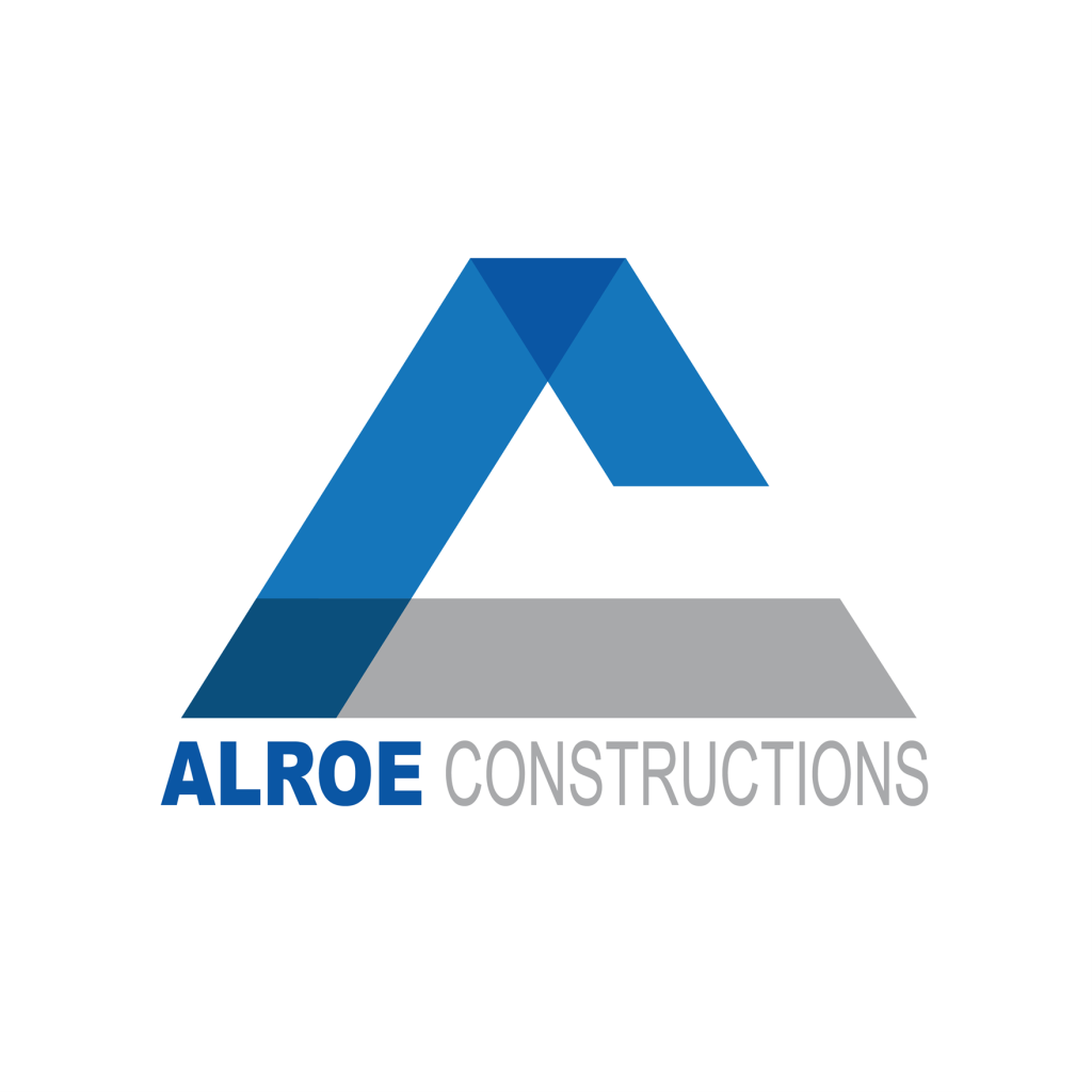 Alroe Constructions