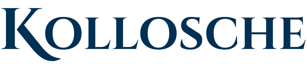 Png Large Kollosche Logo