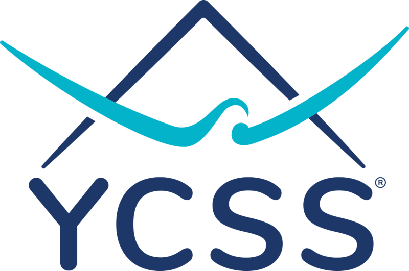 Ycss Rgb (1)