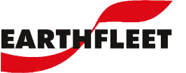 Earthfleet