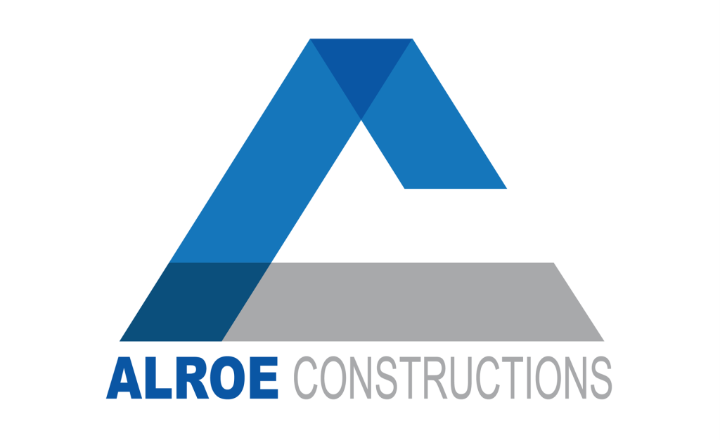 Alroe Constructions