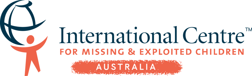 Icmec Australia Logo 4755x1440