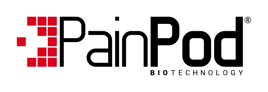 Painpod Logo 2018 01
