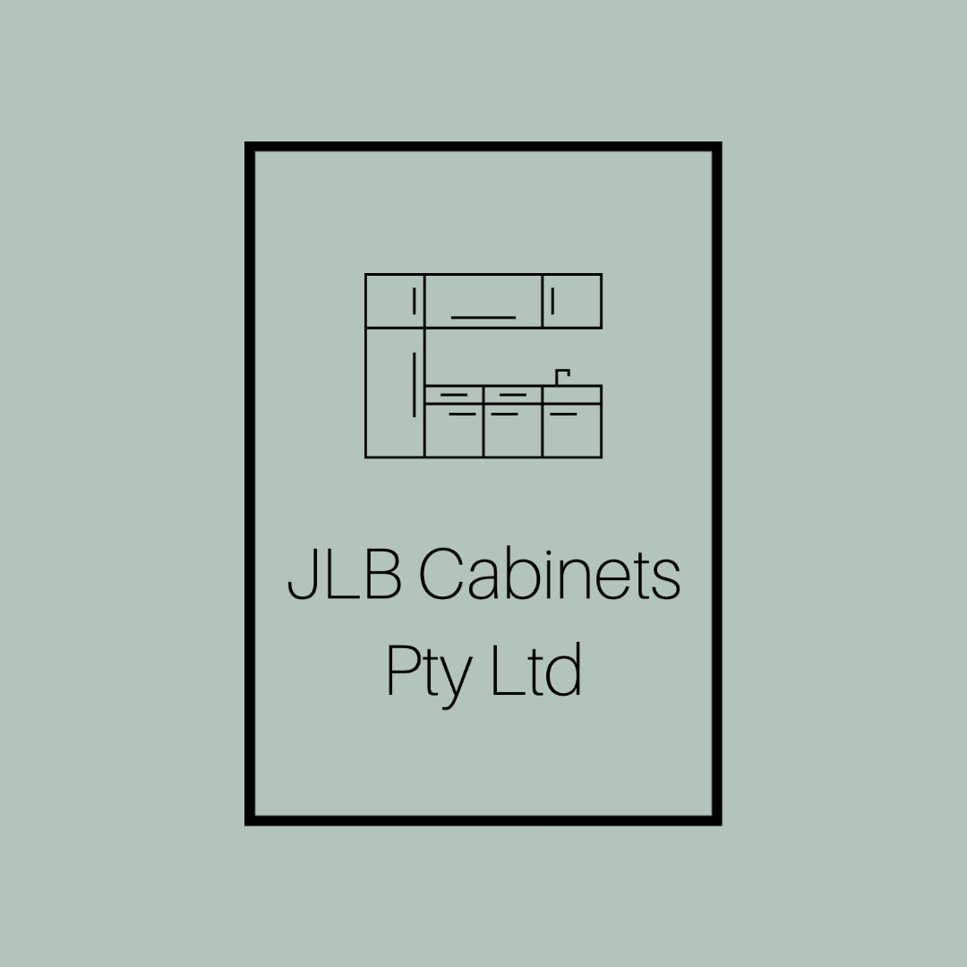 Jlb Cabinets Pty Ltd 1