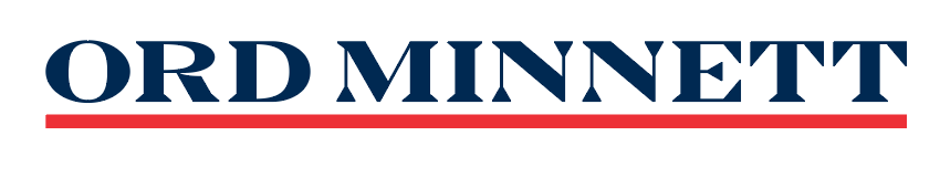 Ord Minnett Logo Cmyk