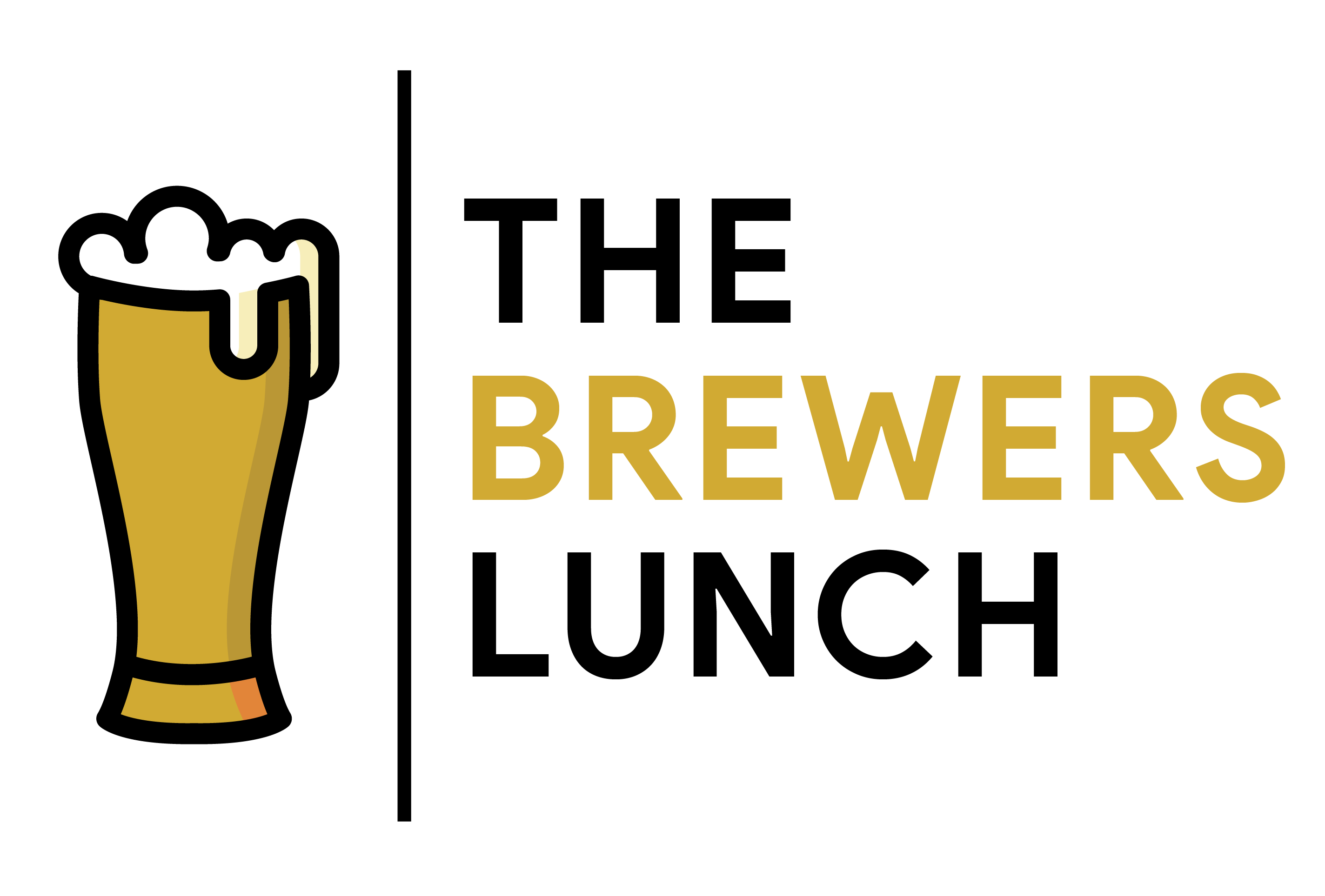 Brewers Lunch Logo 01