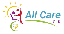 Allcare