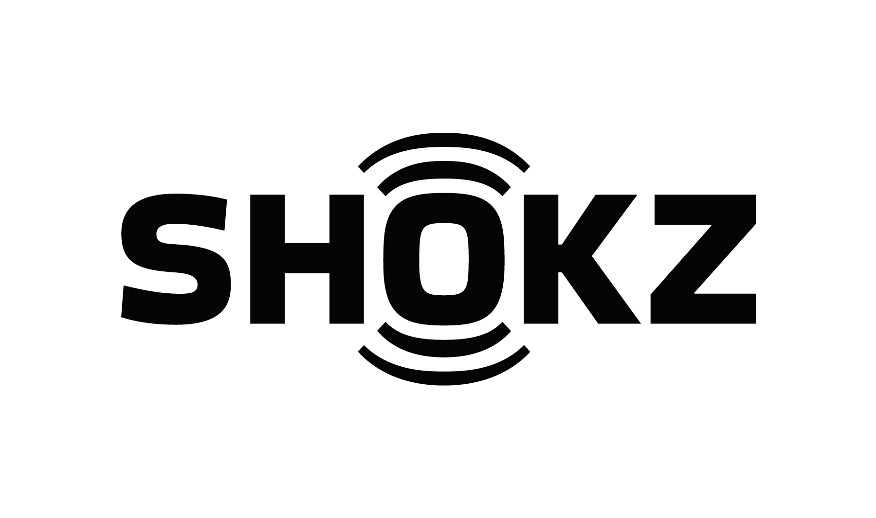 Shokz Logo Rgb