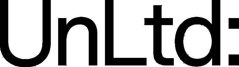 1693376183 Wmkl8