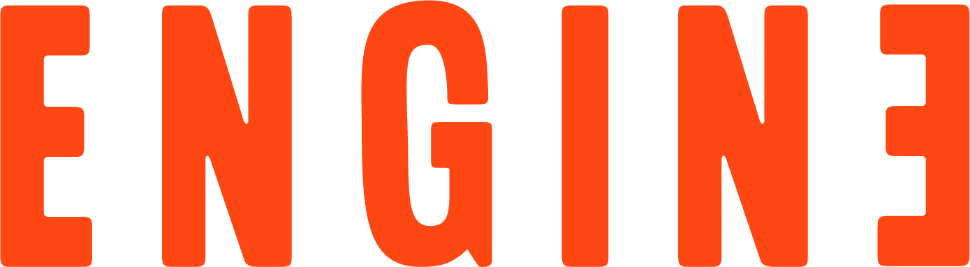Eng Rgb