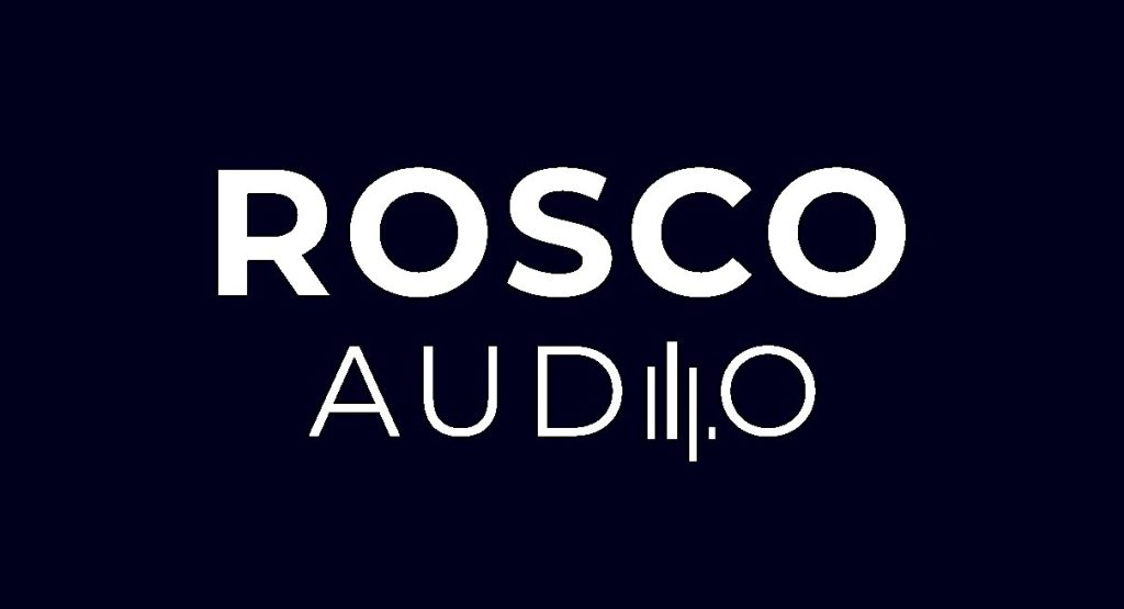 Rosco Iconforwebpsd