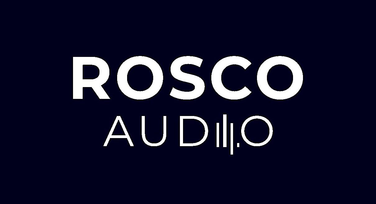 Rosco Iconforwebpsd