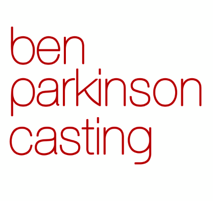 Bpc Logo