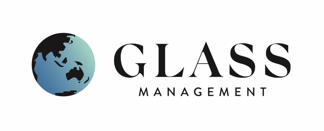 Glassmanagement Logo 01