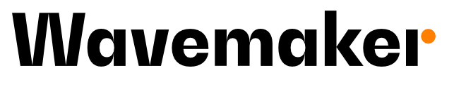 Wavemaker Global Vector Logo 1