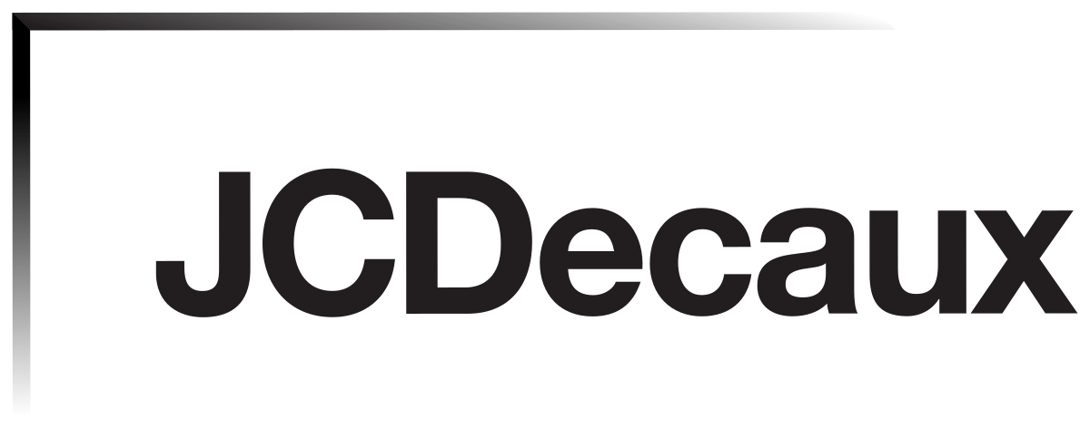 1200px Jcdecaux Logo