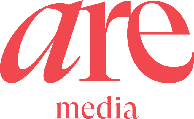 Aremedia 2020