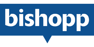 Bishopp Logo 300x150 300x150