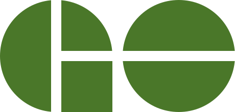 Go Transit Logo
