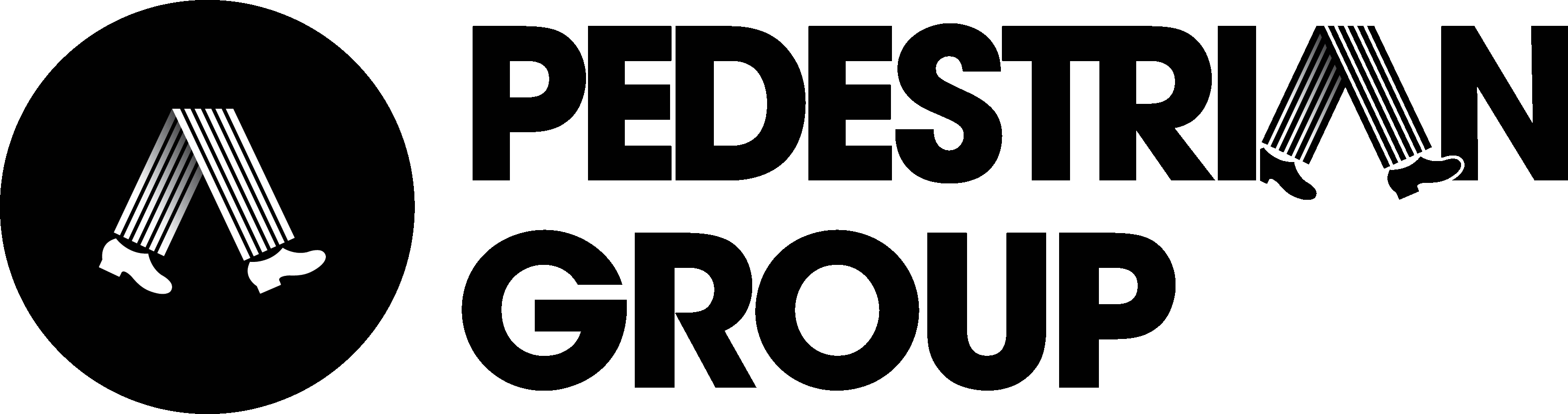 Pg Black Cmyk