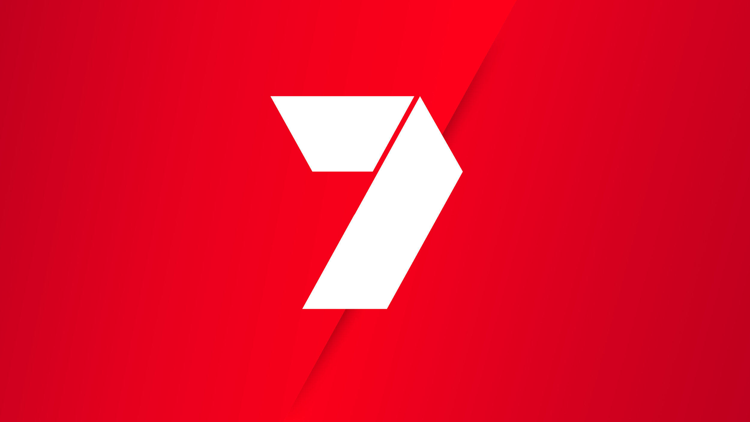 Seven Casestudy 16x9 V2 1