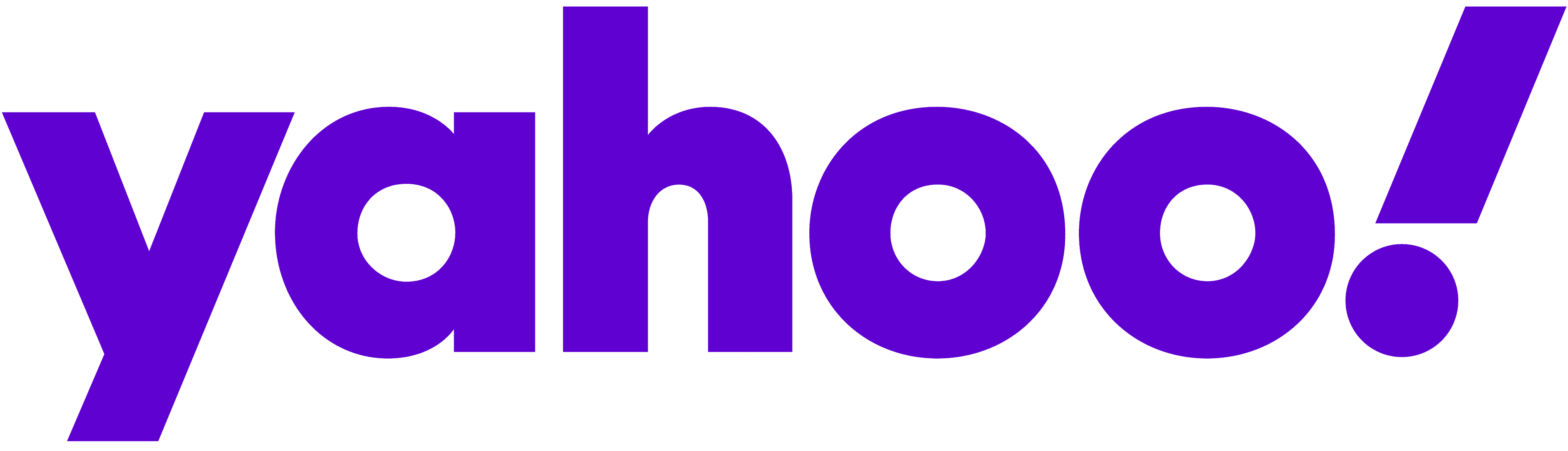 Yahoo Logo Png Purple E1710179061341