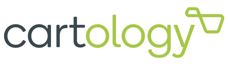 Cartology Logo 1 800x233