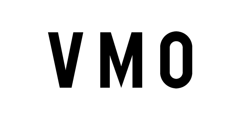 Vmo