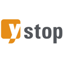 Ystop