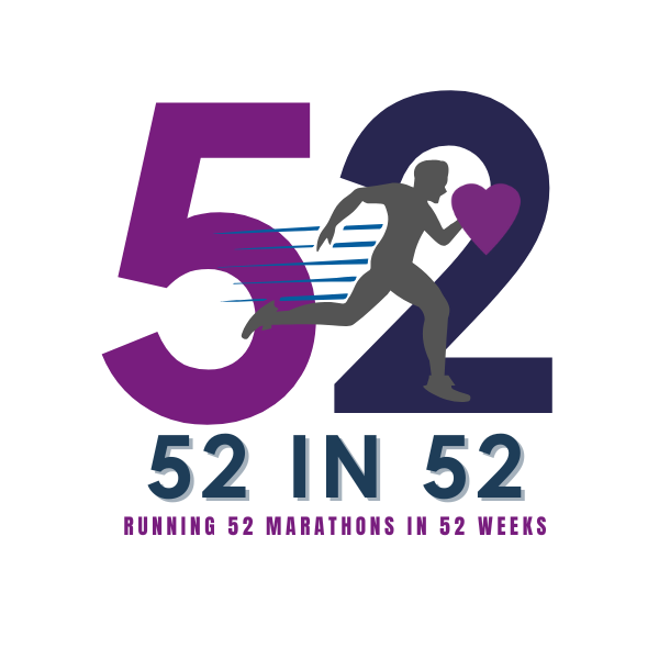 52 In 52