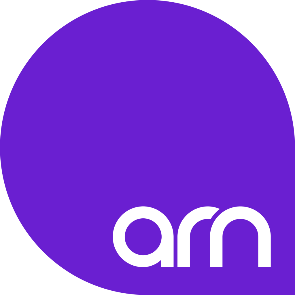 Arn Portal Arnpurple