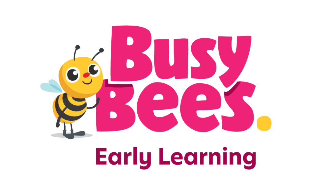 Bb Logo Cmyk Rasberry El Tagline 01