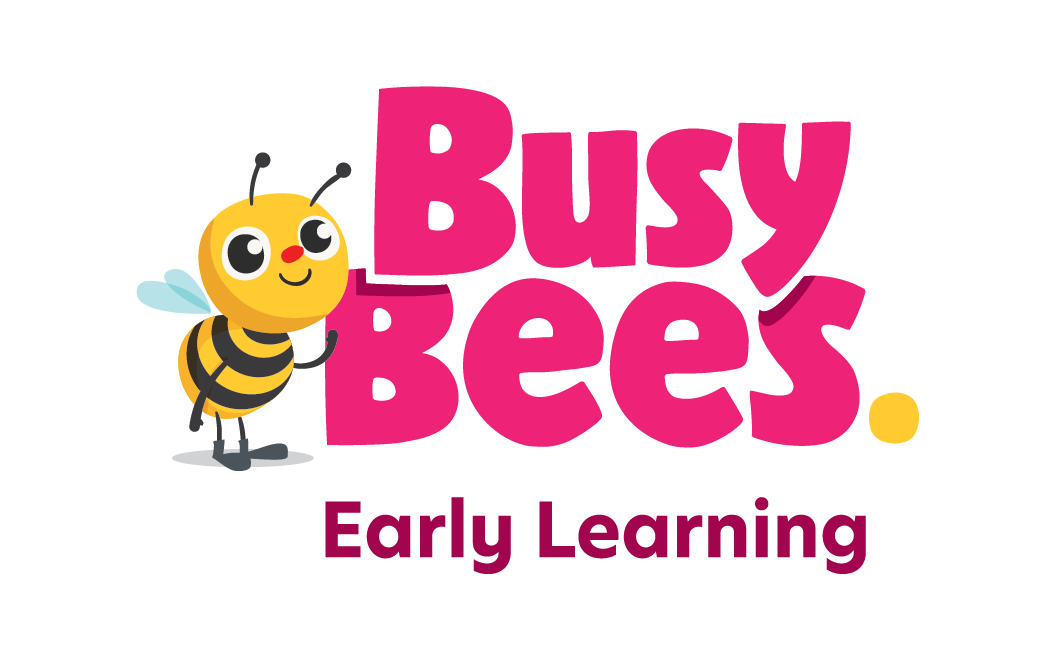 Bb Logo Cmyk Rasberry El Tagline 01