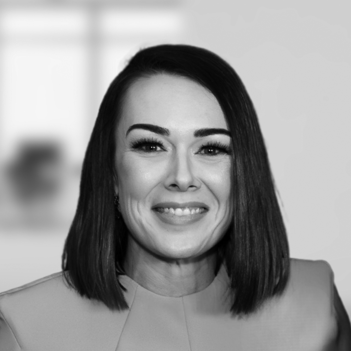 Josephine Kadel (2)