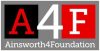 A4
