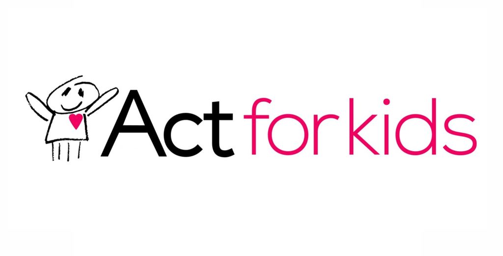 Afcy