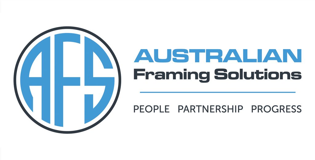 Afs