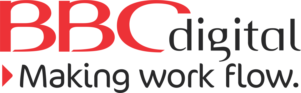 Bbc Short Logo